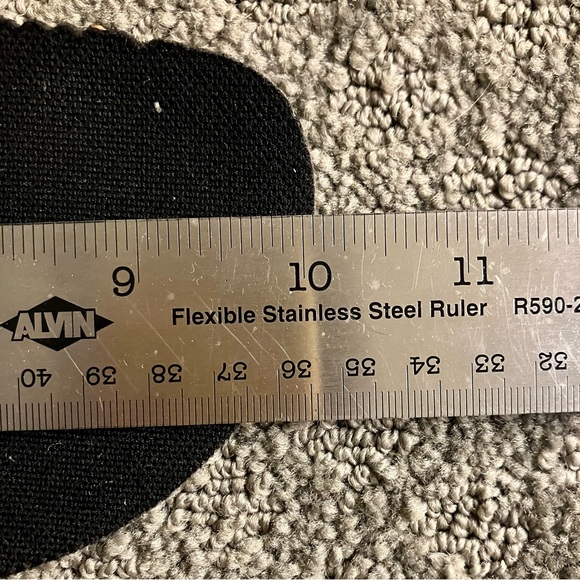 Tari Chelsea Boot - Xero - Picture 14 of 14